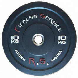 Fitnessport RCP23-10