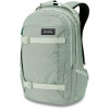 Dakine Womens Mission 25L / green lily - зображення 1