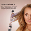 CECOTEC Bamba CeramicCare AirGlam (CCTC-03469) - зображення 4