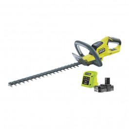 Ryobi RHT184520 (5133003655)