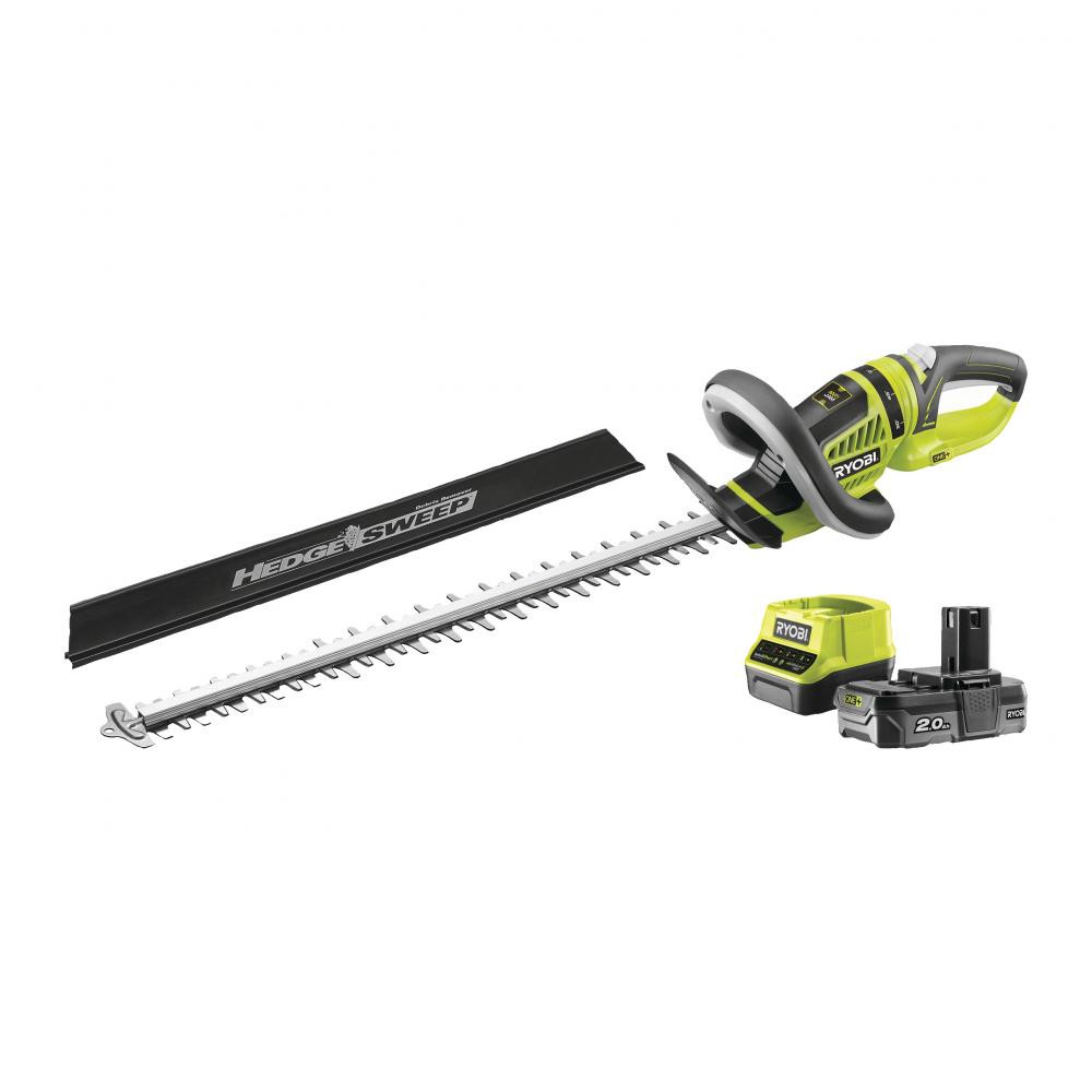 Ryobi RHT1851 R15 - зображення 1