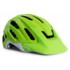 KASK Caipi WG11 / размер S, Lime (CHE00065.213.S) - зображення 1