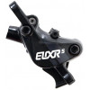 SRAM Каліпер  Elixir 5 Caliper, LO (Black) - зображення 1