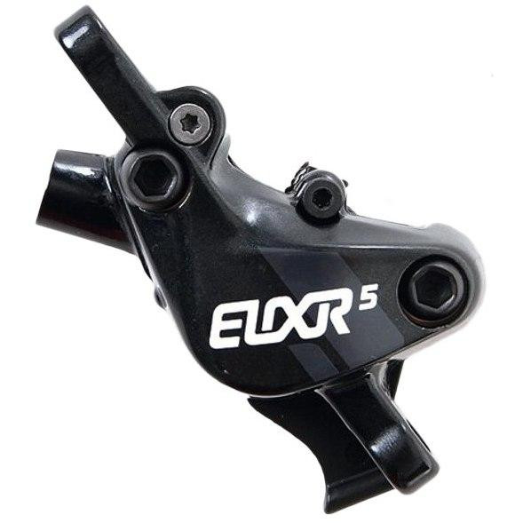 SRAM Каліпер  Elixir 5 Caliper, LO (Black) - зображення 1