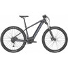 Scott Aspect eRIDE 940 black L (286524.010) - зображення 1