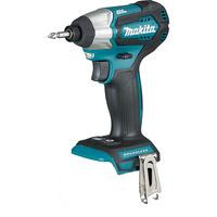 Makita DTD155Z - зображення 1