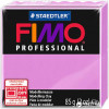 FIMO Пластика Professional Лавандовая 85 г (4007817800263) - зображення 1