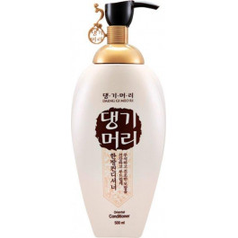   Daeng Gi Meo Ri Трав&#39;яний кондиціонер  Oriental Conditioner For Damaged Hair для пошкодженого волосся 500 мл (88