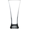 Pasabahce Келих для пива  Weizenbeer 280 мл (42290-1) - зображення 1