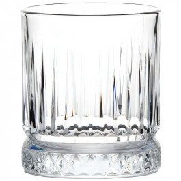 Pasabahce Склянка  Elysia 210 мл (520014-1)