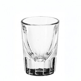 Libbey Чарка Onis (Libbey) Spirits Shooters & Specialty 44 мл (300246/821628)