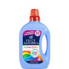 Felce Azzurra Гель Activ color 1.5 л (8001280409592) - зображення 1