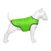 Airy Vest Куртка-накидка для собак , XXS, салатова (4823089348377) - зображення 5
