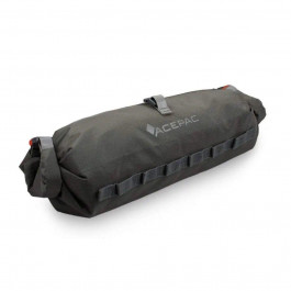   Acepac Bar Drybag Nylon 8L (123129)