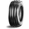 BKT Tires BKT RIB-774 (250/65R14.5 124A8) - зображення 1