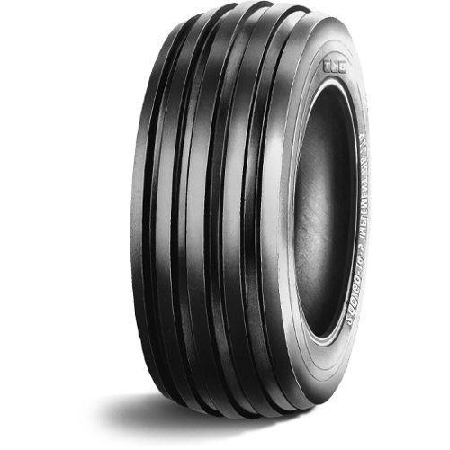 BKT Tires BKT RIB-774 (250/65R14.5 124A8) - зображення 1