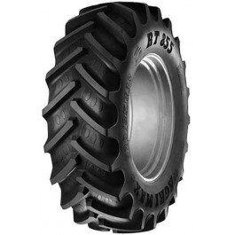   BKT Tires BKT Agrimax RT-855 (340/85R24 125A8)