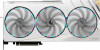GIGABYTE AORUS GeForce RTX 4080 SUPER XTREME ICE 16G (GV-N408SAORUSX ICE-16GD) - зображення 2