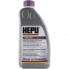 Hepu G13 Violet-Purple 4802884041 - зображення 1