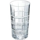 Arcoroc Набір склянок високих  Brixton 380 мл P4187
