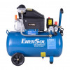 EnerSol ES-AC 180-50-1 - зображення 1