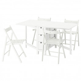   IKEA NORDEN/FROSVI (495.688.16)