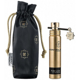   Montale Pure Love Парфюмированная вода унисекс 20 мл Миниатюра