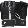RDX Рукавички для MMA F6 Kara, XL Matte White (GGR-F6MW-XL) - зображення 2