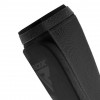 RDX Захист гомілки і стопи Shin Instep Foam, S Black/Black (HYP-SIBB-S) - зображення 4
