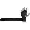 RDX Бинти-рукавиці T15 Noir Inner, M Matte Black (GGN-T15MB-M) - зображення 7