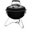 Weber Гриль Smokey Joe 37cm (1111004) - зображення 1