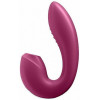 Satisfyer Sunray Berry (SO6113) - зображення 4