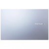 ASUS Vivobook 15 X1502ZA Icelight Silver  (X1502ZA-BQ643, 90NB0VX2-M00V40) - зображення 5