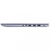 ASUS Vivobook 15 X1502ZA Icelight Silver  (X1502ZA-BQ643, 90NB0VX2-M00V40) - зображення 6