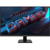 GIGABYTE GS32Q Gaming Monitor - зображення 1