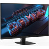 GIGABYTE GS32Q Gaming Monitor - зображення 2