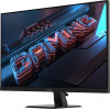 GIGABYTE GS32Q Gaming Monitor - зображення 3