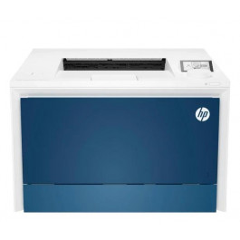 HP Color LaserJet Pro 4202DW (4RA88F)