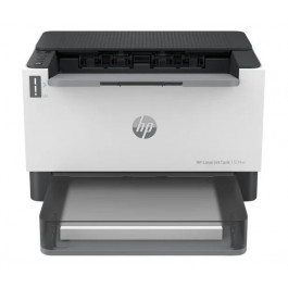 HP LaserJet Tank 1504W (2R7F3A)