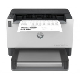 HP LaserJet Tank 2504DW (2R7F4A)