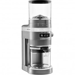   KitchenAid 5KCG8433EDG