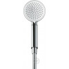 Hansgrohe MyClub Vario EcoSmart 26685400 - зображення 1