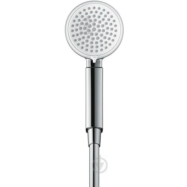 Hansgrohe MyClub Vario EcoSmart 26685400 - зображення 1