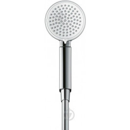   Hansgrohe MyClub Vario EcoSmart 26685400