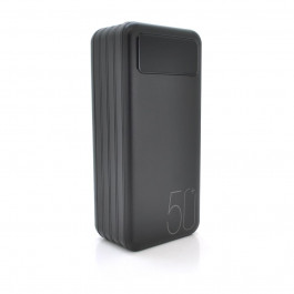 Torima TRM-1050 50000mAh Black