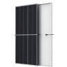   Trina Solar TSM-DE19M 545 Mono Half-cell