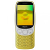 Nokia 3210 4G 2024 Y2K Gold - зображення 2