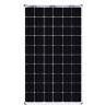 JA Solar JAM60D00-305/BP Bifacial - зображення 1