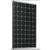   Jinko Solar JKM300M-60