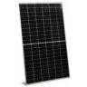   Longi Solar LR4-60HPH-365M